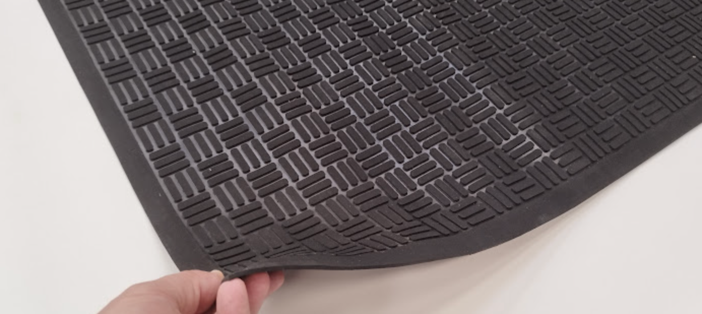 Captura de pantalla 2025-05-03 a las 4.01.54 p. m.